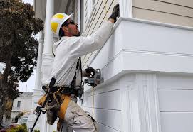 Reliable Wheat Ridge, CO Siding Solutions